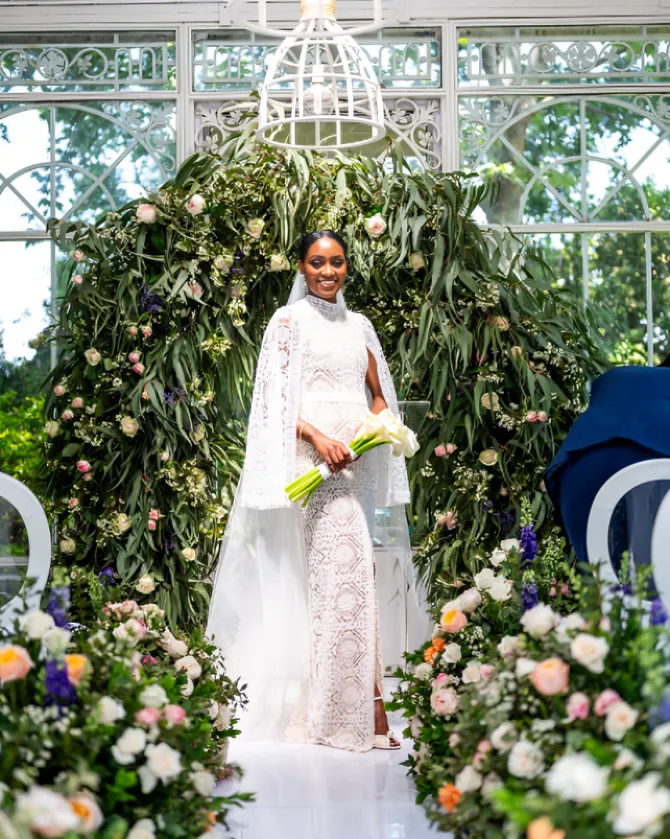Furniture and Events - Imigidi Events
